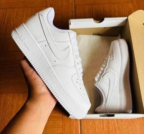 Air force 1 pointure 45 — 1/1