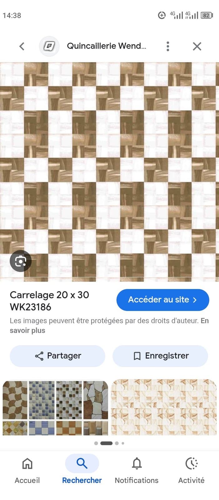 RevĂȘtement de maison đ â 1/9
