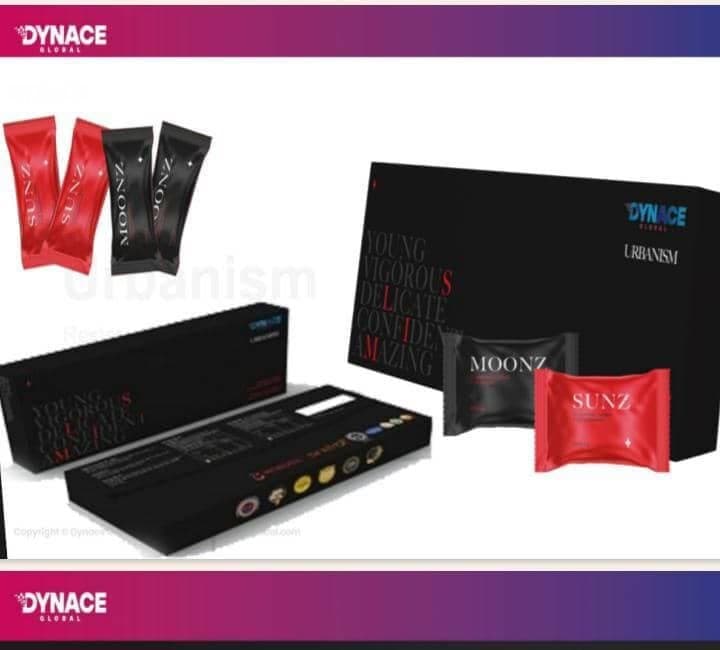 DYNACE urbanisme — 1/6