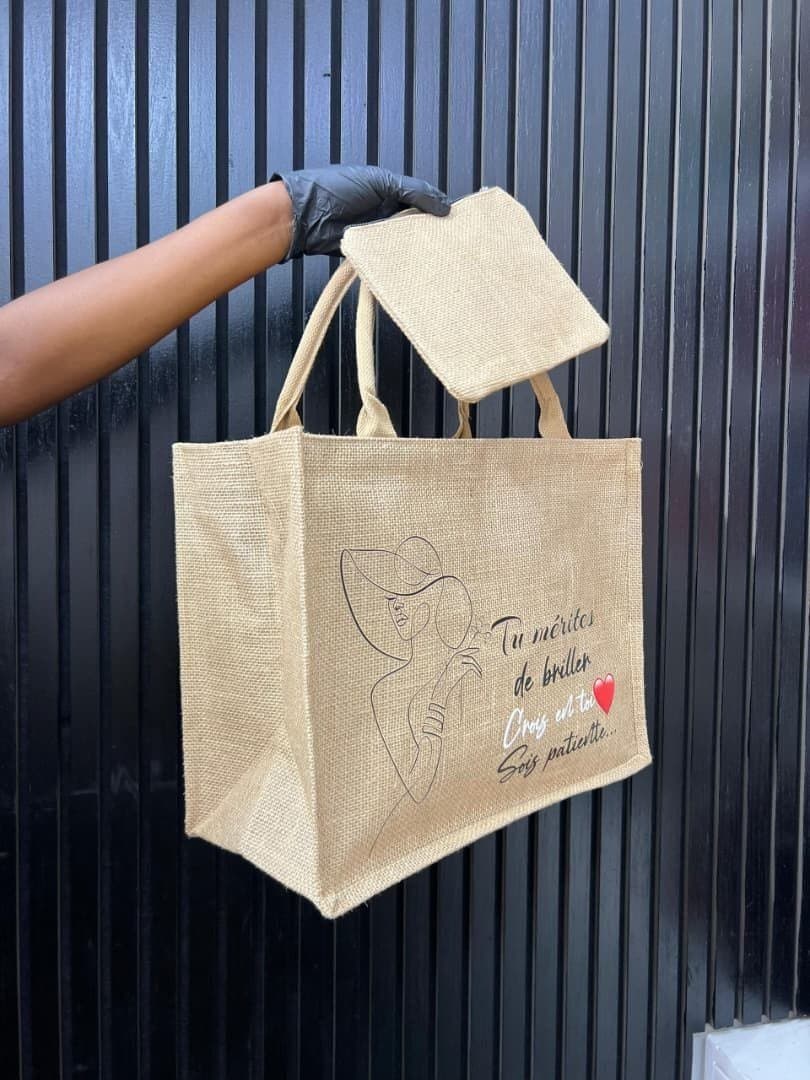 Sac femme — 1/2