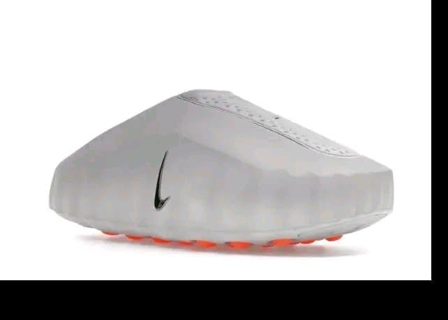 Chaussures — 1/5