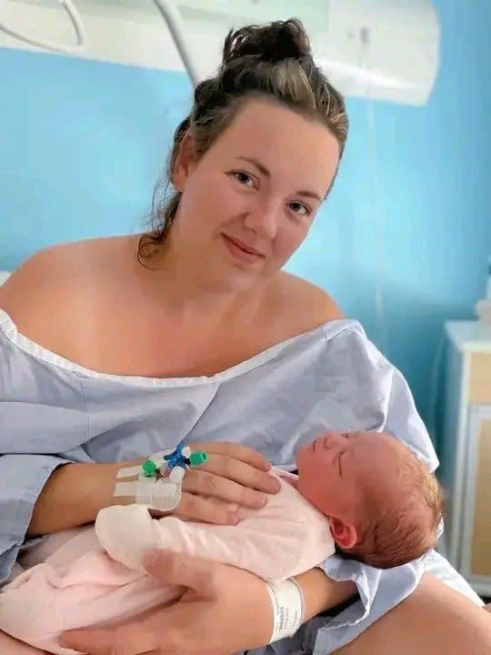 Produit pour tomber enceinte rapidement — 1/5