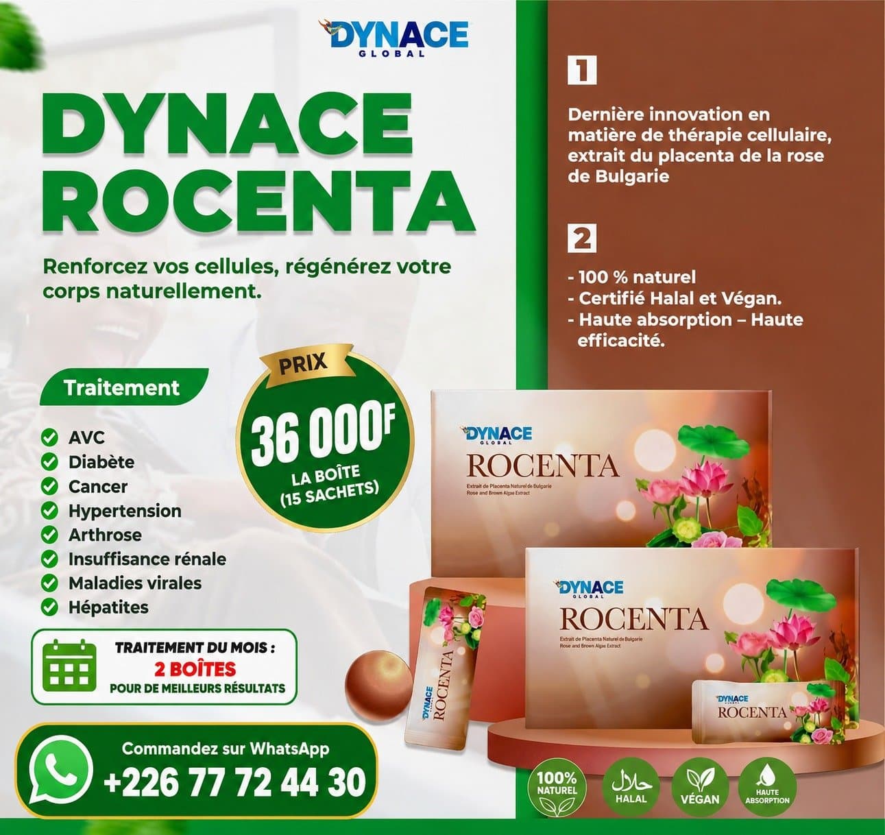 Produits โ 1/1