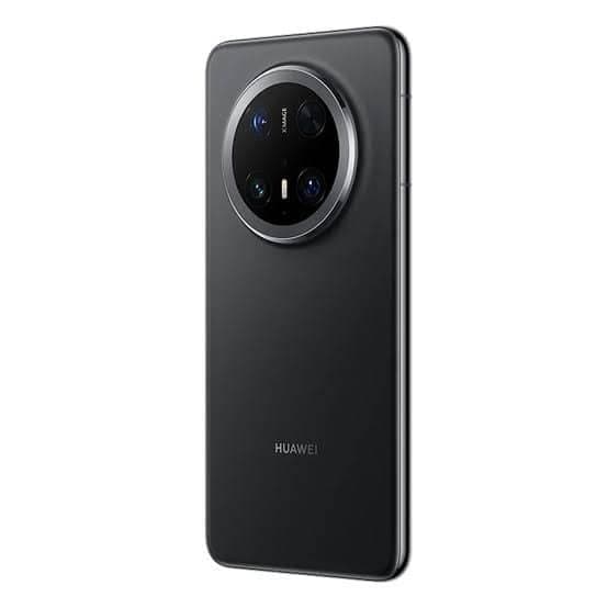 Huawei mate 70 pro — 1/6