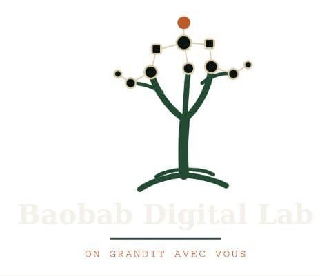 Baobab Digital Lab — 1/1
