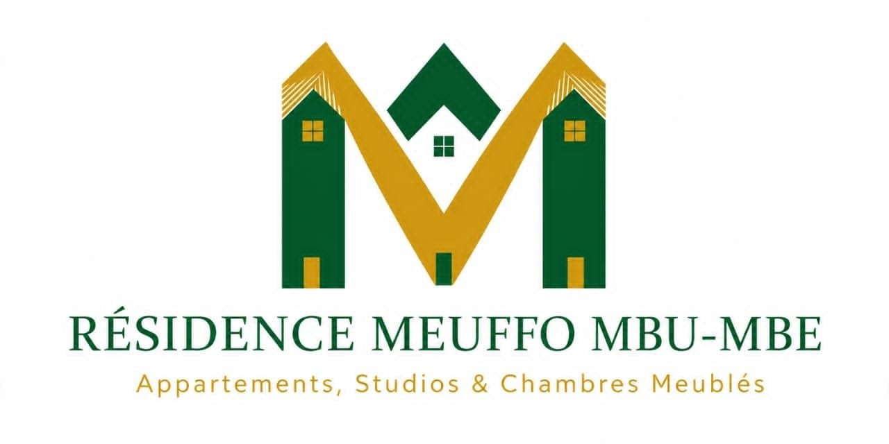 Meuble meuffo mbu-mbe — 1/3
